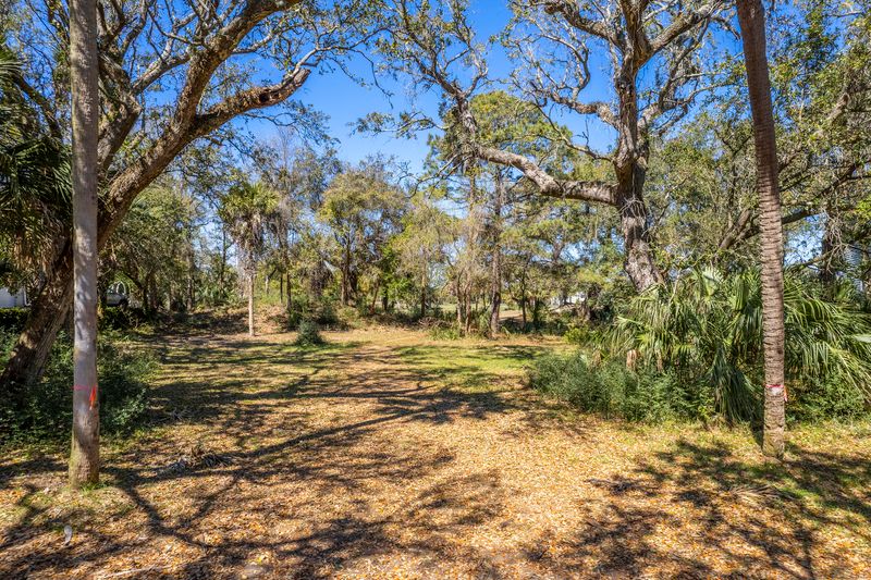 27 Dune Ridge Ln, Isle Of Palms, SC 29451