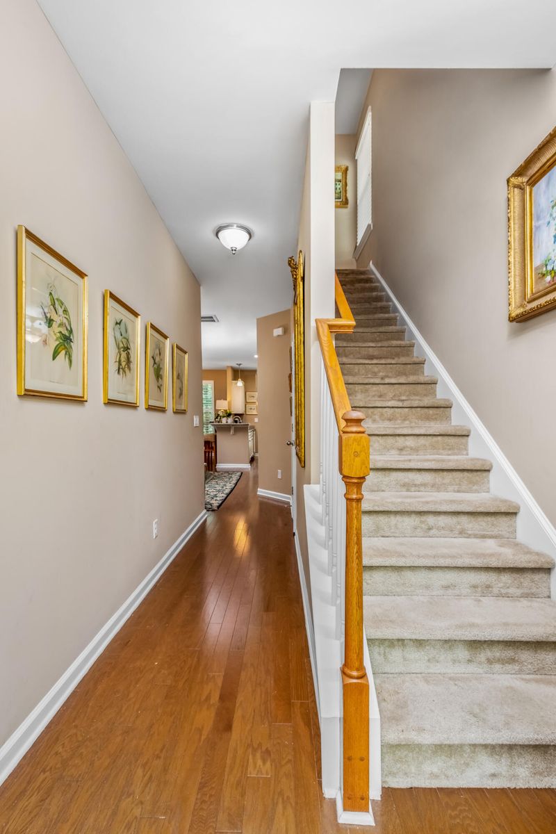 1166 St Pauls Parrish Ln, Johns Island, SC 29455