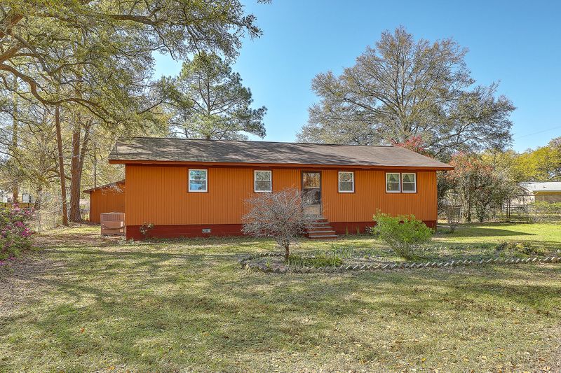 175 Fannie Dr, Summerville, SC 29485