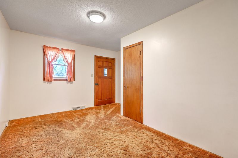 175 Fannie Dr, Summerville, SC 29485