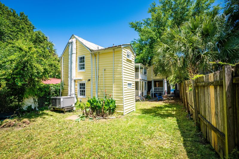 113 Coming St, Charleston, SC 29403