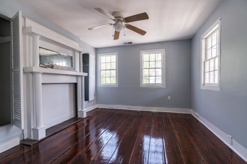 113 Coming St, Charleston, SC 29403