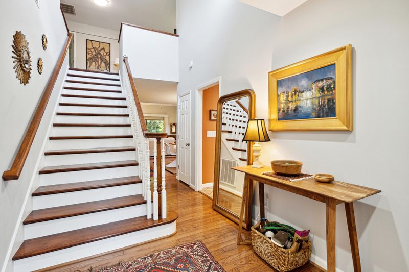 23 Wappoo Creek Pl, Charleston, SC 29412
