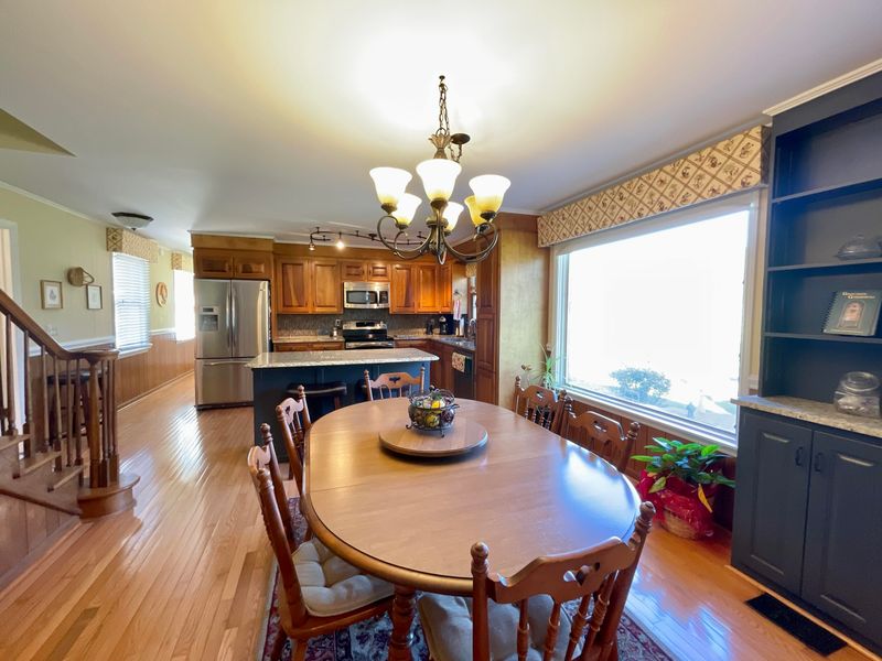 127 Country Club Blvd, Saint George, SC 29477