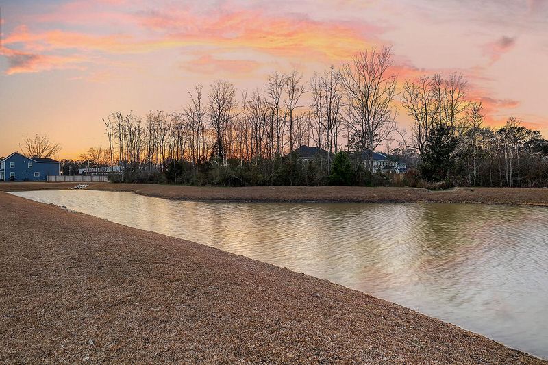 2857 Cavalcade Cir, Johns Island, SC 29455