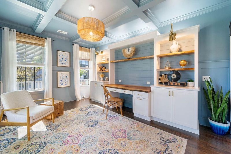 849 Shutes Folly Dr, Charleston, SC 29412