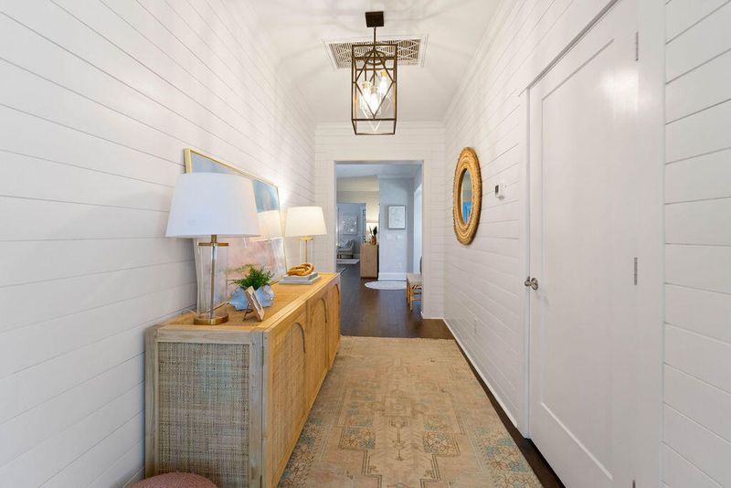 849 Shutes Folly Dr, Charleston, SC 29412
