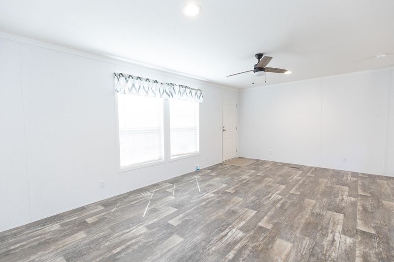218 Palace Dr, Cross, SC 29436