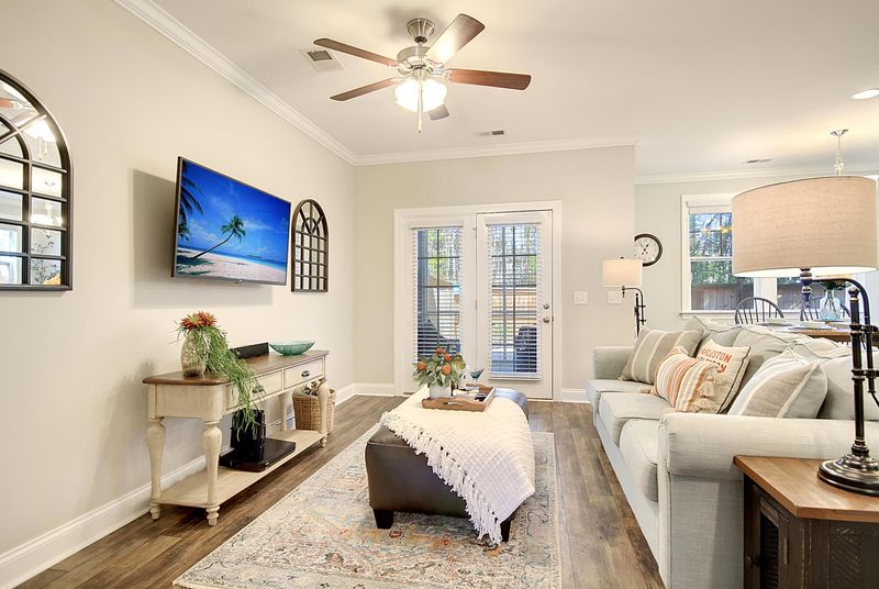 4106 Rigsby Ln, Charleston, SC 29414