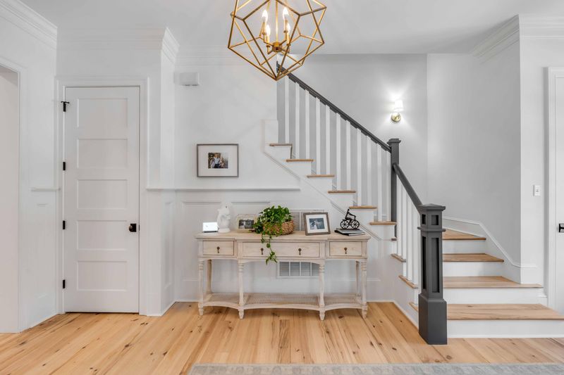 415 Royal Assembly, Charleston, SC 29492