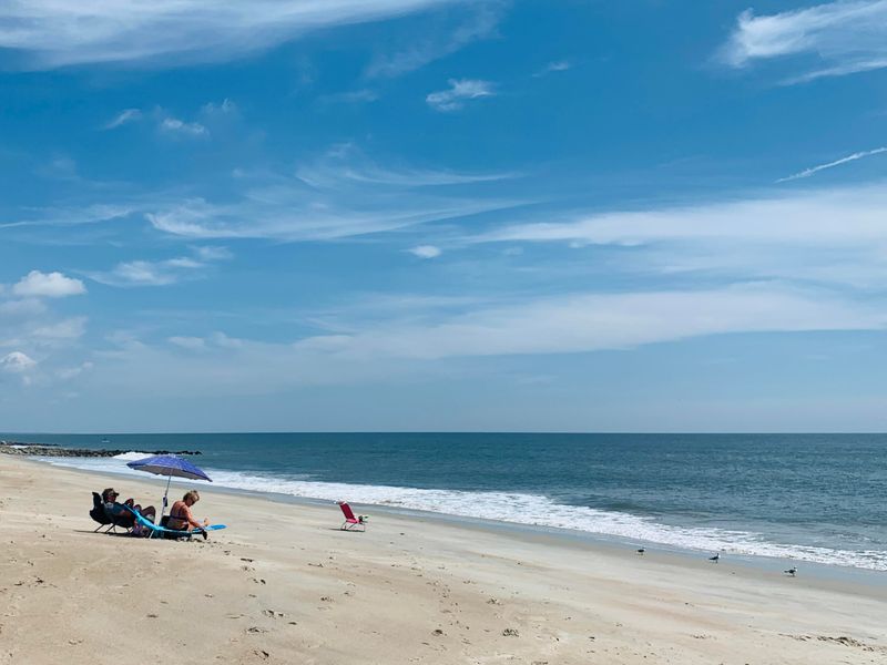 261 Driftwood Ln, Edisto Island, SC 29438