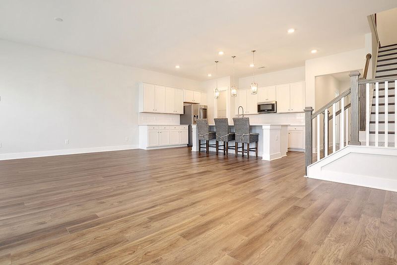 211 Oak View Way, Summerville, SC 29483
