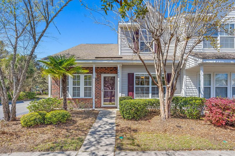 1400 Elm Hall Cir, Summerville, SC 29483