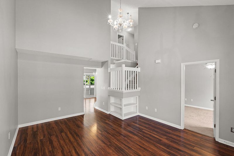 1400 Elm Hall Cir, Summerville, SC 29483