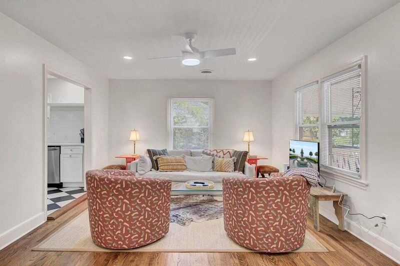 2148 Welch Ave, Charleston, SC 29412
