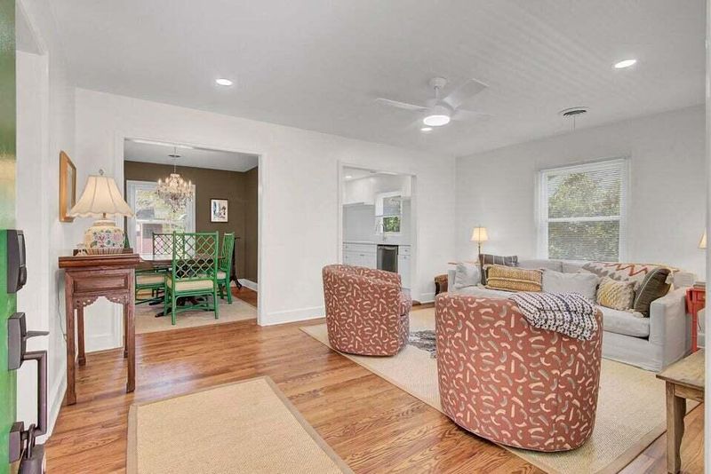2148 Welch Ave, Charleston, SC 29412