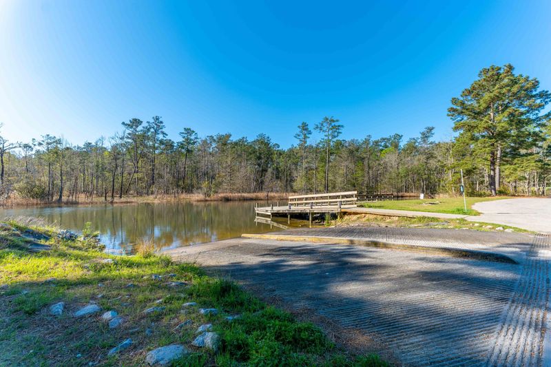 00 Dehayville Rd, Pinopolis, SC 29469