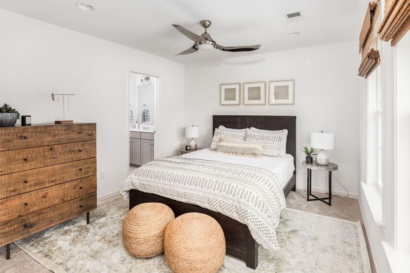368 Green Fern Dr, Summerville, SC 29483