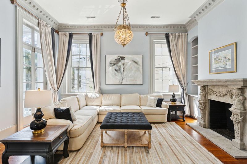 30 Montagu St, Charleston, SC 29401
