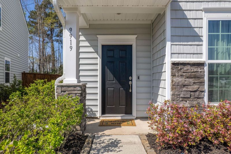 9919 Winged Elm St, Ladson, SC 29456