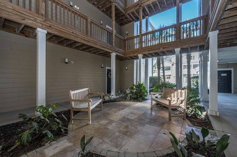 2231 Egret Crest Ln, Charleston, SC 29414