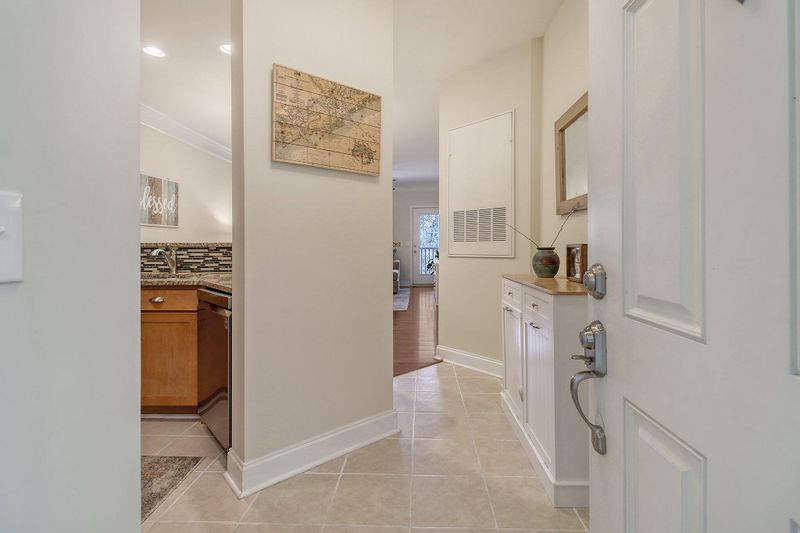 1419 Basildon Rd, Mount Pleasant, SC 29466