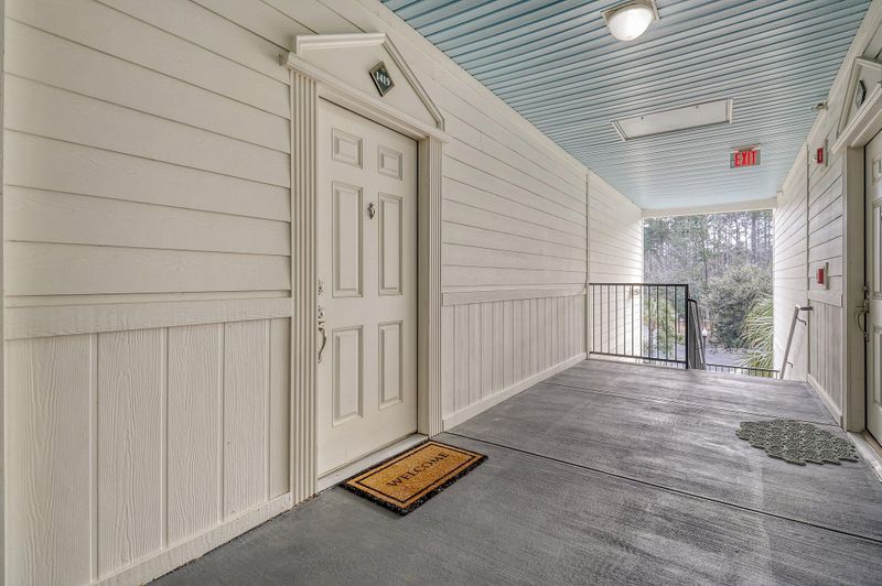 1419 Basildon Rd, Mount Pleasant, SC 29466