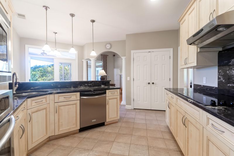 3022 Rushland Mews, Johns Island, SC 29455