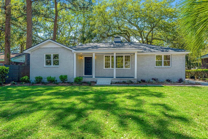 759 Shelley Rd, Charleston, SC 29407