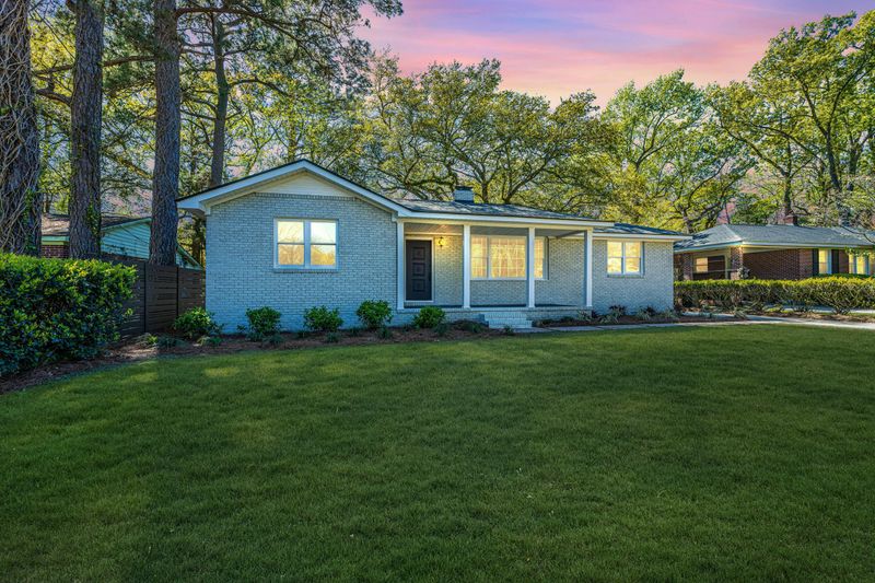 759 Shelley Rd, Charleston, SC 29407