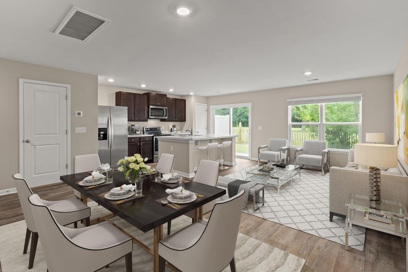 142 Gaura Ln, Summerville, SC 29483