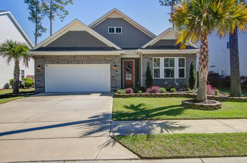 615 Kilarney Rd, Summerville, SC 29483