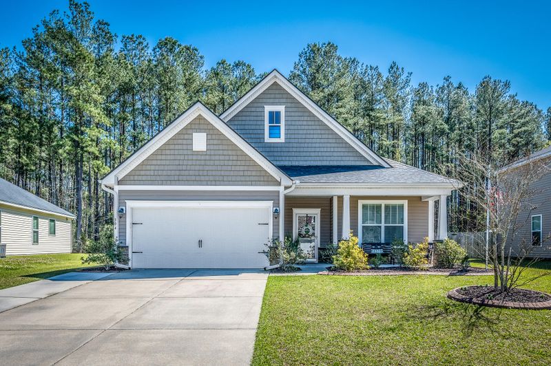 304 Mondo Ct, Summerville, SC 29486
