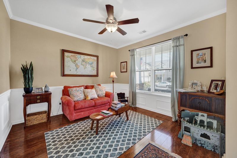 304 Mondo Ct, Summerville, SC 29486