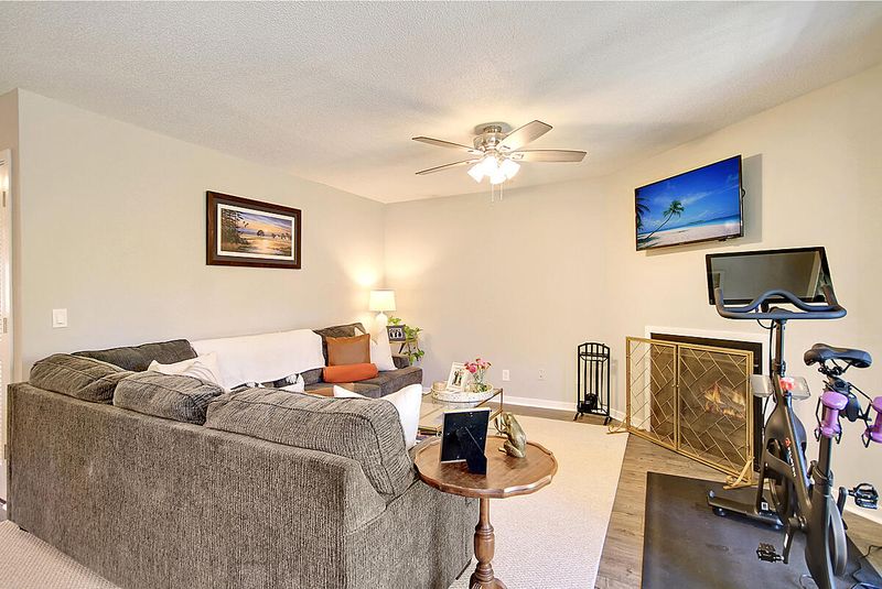 2340 Treescape Dr #1907, Charleston, SC 29414