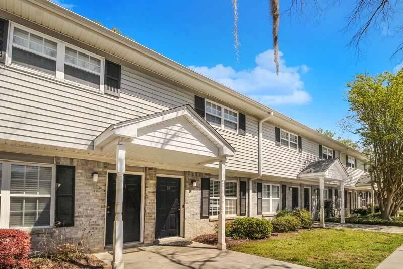 507 Stinson Dr #H10, Charleston, SC 29407