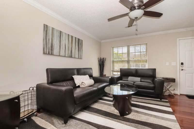507 Stinson Dr #H10, Charleston, SC 29407