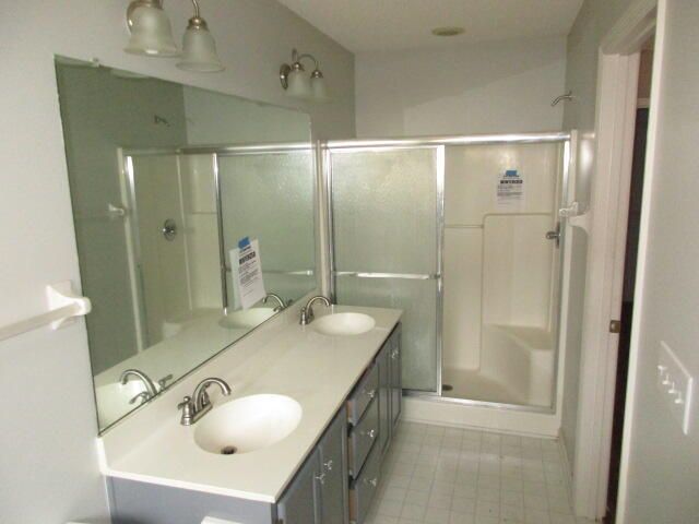 321 Bertram Rd, Summerville, SC 29485
