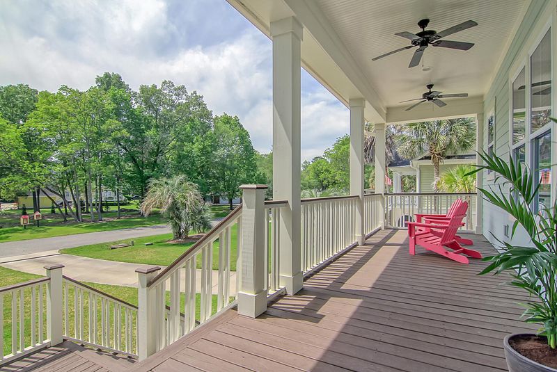 2088 Rookery Ln, Charleston, SC 29414