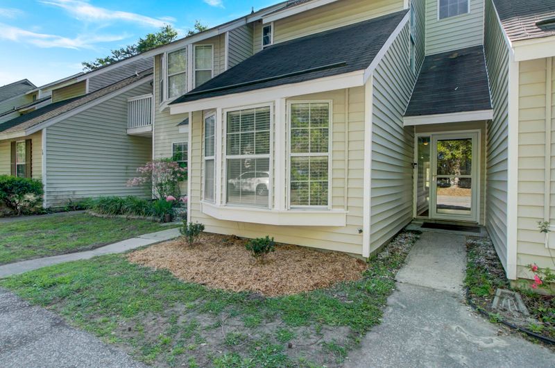 5 Town Park Ln #D, Charleston, SC 29412