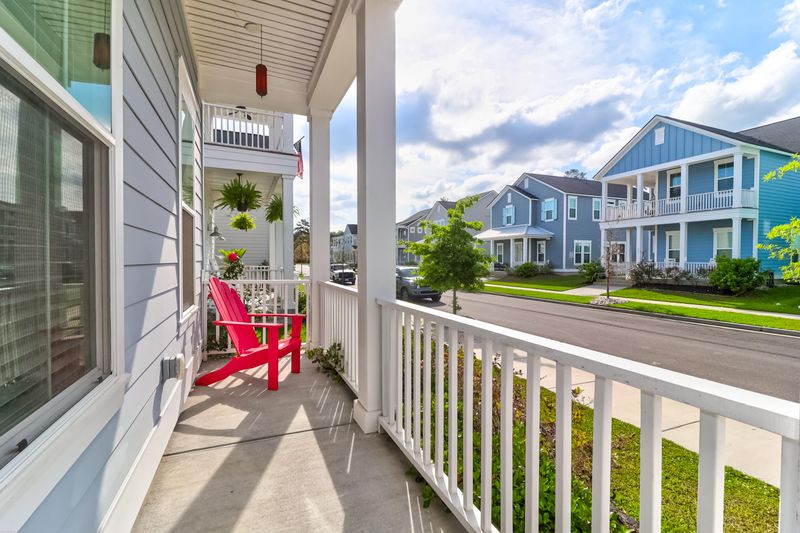 314 Cypress Knee, Summerville, SC 29483