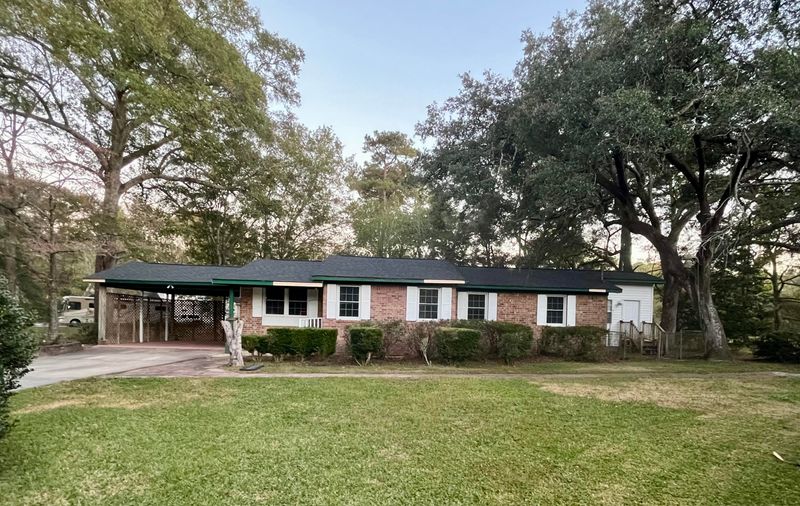 5147 S Hwy 17a, Ridgeville, SC 29472