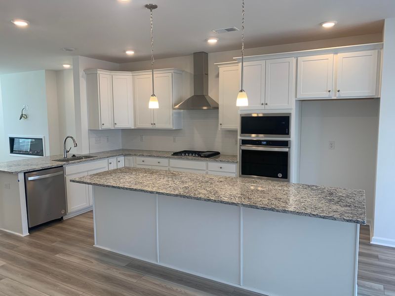 168 Yorkshire Dr #9, Moncks Corner, SC 29461