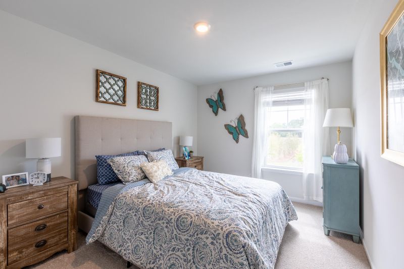 219 Coral Sunset Way, Summerville, SC 29486