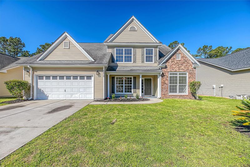 9432 Harroway Rd, Summerville, SC 29485