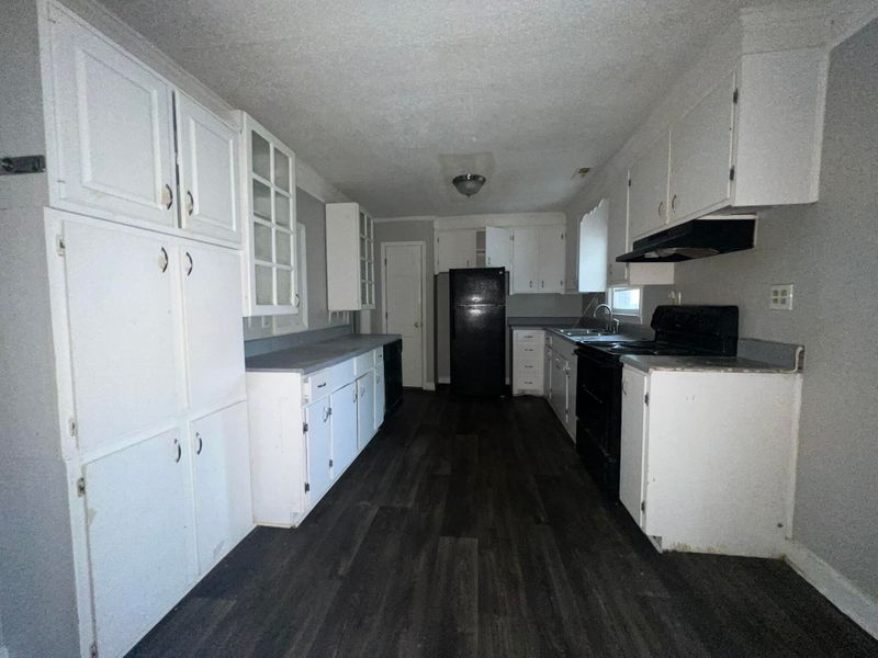 2 Guerry Cir, Goose Creek, SC 29445