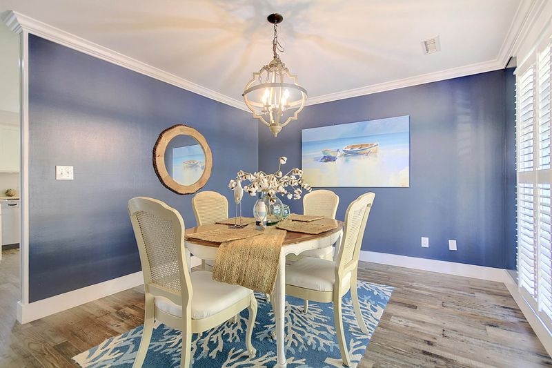 3465 Patton Ave, Johns Island, SC 29455