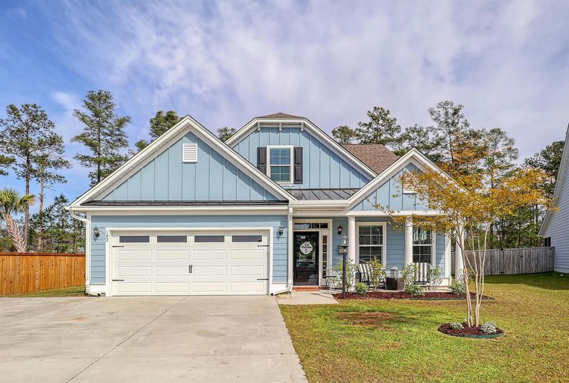 102 Flip Flop Ct, Summerville, SC 29486