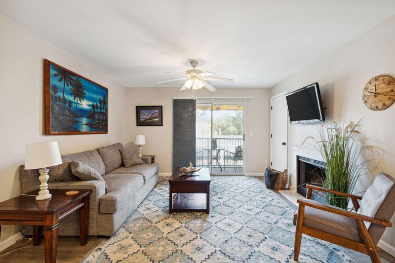 2011 N Highway 17 #1700-O, Mount Pleasant, SC 29466