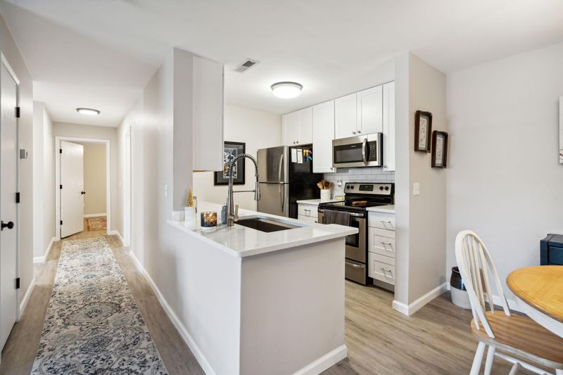 2011 N Highway 17 #1700-O, Mount Pleasant, SC 29466